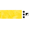 211 Cadmium Yellow Pale Hue, farba akrylowa Phoenix Studio 100 ml
