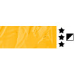 213 Cadmium Yellow Hue, farba akrylowa Phoenix Studio 100 ml