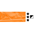 301 Orange Yellow, farba akrylowa Phoenix Studio 100 ml