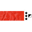 326 Cadmium Red Hue, farba akrylowa Phoenix Studio 100 ml