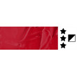 315 Crimson, farba akrylowa Phoenix Studio 100 ml