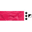 333 Quinacridone Rose Light, farba akrylowa Phoenix Studio 100 ml