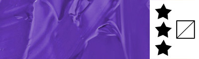 408 Phoenix Violet, akryl Phoenix Studio 100 ml
