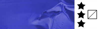 442 Ultramarine Blue Deep, farba akrylowa Phoenix Studio 100 ml