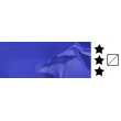 442 Ultramarine Blue Deep, farba akrylowa Phoenix Studio 100 ml