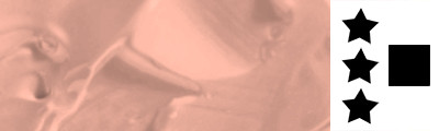 201 Flesh Tint, farba akrylowa Phoenix Studio 100 ml