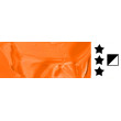 304 Orange, farba akrylowa Phoenix Studio 200 ml