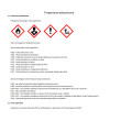 Terpentyna balsamiczna