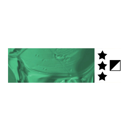 559 Emerald Green, farba akrylowa Phoenix Studio 100 ml