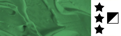 568 Sap Green, farba akrylowa Phoenix Studio 200 ml