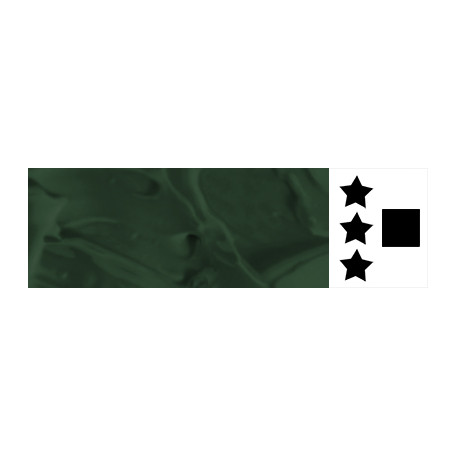 512 Hooker's Green Dark, farba akrylowa Phoenix Studio 100 ml