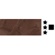 690 Vandyke Brown, farba akrylowa Phoenix Studio 200 ml