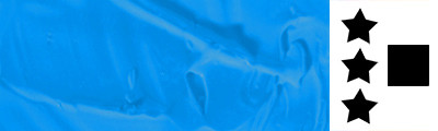 423 Cobalt Blue Hue, farba akrylowa Phoenix Studio 200 ml