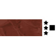 684 Burnt Sienna, farba akrylowa Phoenix Studio 200 ml