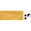 676 Yellow Ochre, farba akrylowa Phoenix Studio 200 ml