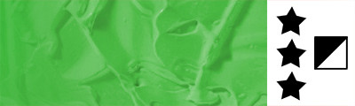 509 Green Light, farba akrylowa Phoenix Studio 200 ml