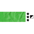 509 Green Light, farba akrylowa Phoenix Studio 200 ml