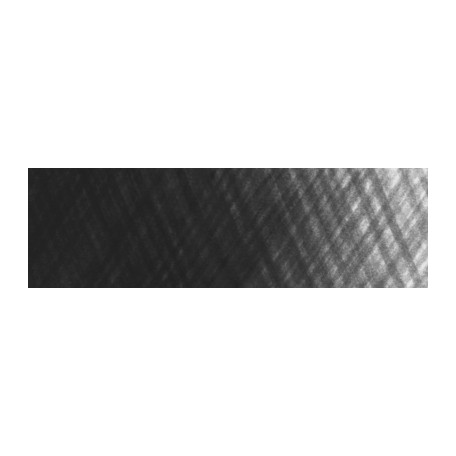 10B ołówek DERWENT Graphic