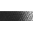 10B ołówek DERWENT Graphic