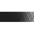 12B ołówek DERWENT Graphic