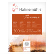 Blok akwarelowy Hahnemuhle CP Matt 36 x 48 cm, 300 g/m²