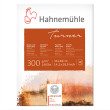 Blok akwarelowy Hahnemuhle CP Matt 36 x 48 cm, 300 g/m²