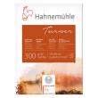 Blok akwarelowy Turner Hahnemuhle CP 30 x 40 cm, 300 g/m²