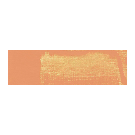 Skin tone base, farba akrylowa Chromacryl, tuba 75ml