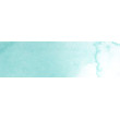 15 Pale Aqua, farba akwarelowa Gansai Tambi, Kuretake