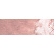 19 Potter's Pink, farba akwarelowa Gansai Tambi, Kuretake