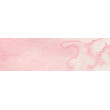 18 Pale Pink, farba akwarelowa Gansai Tambi, Kuretake