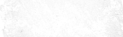 527 Intense White, Pastel Pencil Sennelier