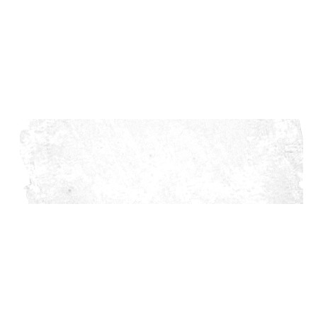 527 Intense White, Pastel Pencil Sennelier