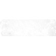 527 Intense White, Pastel Pencil Sennelier