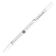 527 Intense White, Pastel Pencil Sennelier