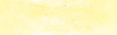 103 Naples Yellow, Pastel Pencil Sennelier