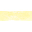 103 Naples Yellow, Pastel Pencil Sennelier