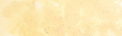 126 Brown Ochre, Pastel Pencil Sennelier
