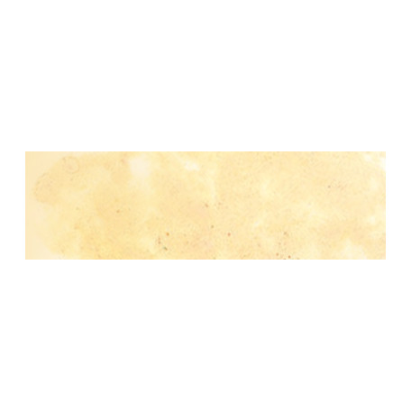 126 Brown Ochre, Pastel Pencil Sennelier