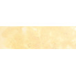 126 Brown Ochre, Pastel Pencil Sennelier
