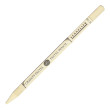 126 Brown Ochre, Pastel Pencil Sennelier