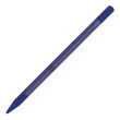 134 Indigo Blue, Pastel Pencil Sennelier
