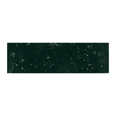 179 Black Green, Pastel Pencil Sennelier
