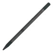 179 Black Green, Pastel Pencil Sennelier