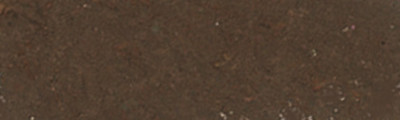 191 Warm Brown, Pastel Pencil Sennelier