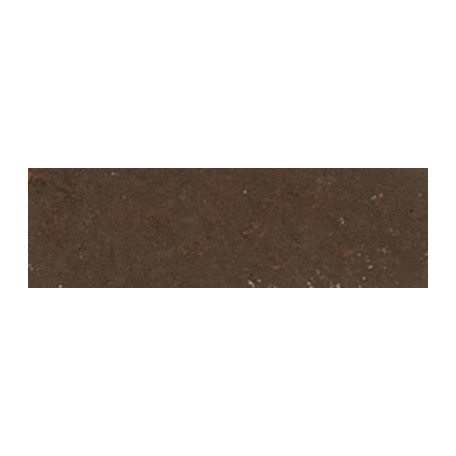 191 Warm Brown, Pastel Pencil Sennelier
