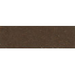 191 Warm Brown, Pastel Pencil Sennelier