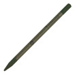 191 Warm Brown, Pastel Pencil Sennelier