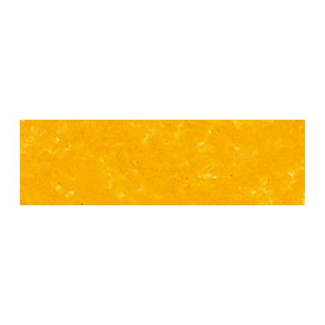 197 Cadmium Yellow Orange Hue