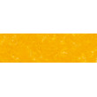 197 Cadmium Yellow Orange Hue